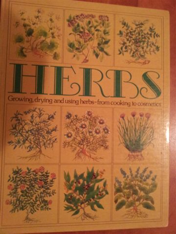 HERBS