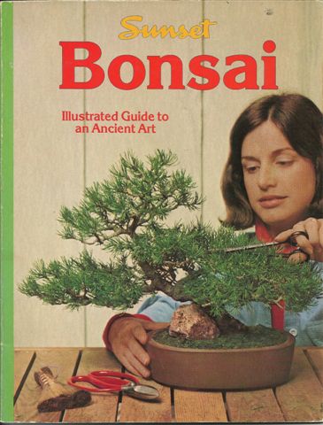 BONSAI