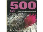 500 CACTI
