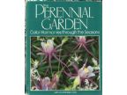 THE PERENNIAL GARDEN