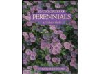 ENCYCLOPEDIA OF PERENNIALS