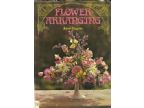 FLOWER ARRANGING