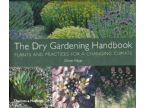 THE DRY GARDENING HANDBOOK