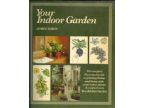 YOUR INDOOR GADEN
