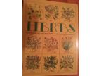 HERBS