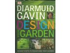 DESIGN YOUR GARDEN