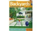 BACKYARDS