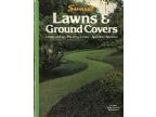 LAWNS AND GROUNDCOVERS