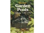 GARDEN POOLS