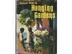 HANGING GARDENS