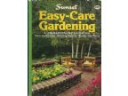 EASY CARE GARDENING