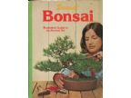 BONSAI