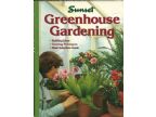 GREENHOUSE GARDENING