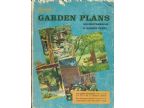 GARDEN PLANS