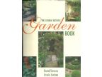 THE CONRAN OCTOPUS GARDEN BOOK