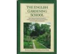 THE ENGLISH GARDENING SCHOOL