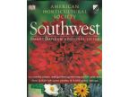 SOUTHWEST SMART GARDENREGIONAL GUIDE