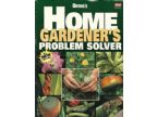 ORTHO'S HOME GARDENER'S PROBLEM SOLVER